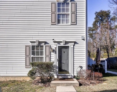 8023 Brookstone Court - Photo Thumbnail 2