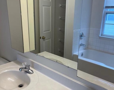 8023 Brookstone Court - Photo Thumbnail 12