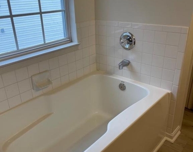 8023 Brookstone Court - Photo Thumbnail 13