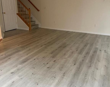 8023 Brookstone Court - Photo Thumbnail 7
