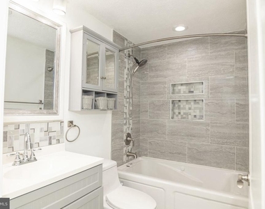 1415 Macedonia Drive - Photo Thumbnail 12