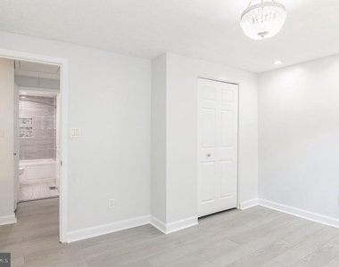 1415 Macedonia Drive - Photo Thumbnail 11