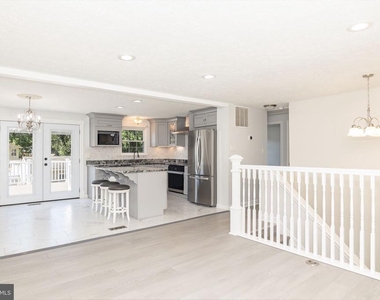 1415 Macedonia Drive - Photo Thumbnail 9