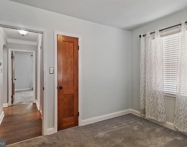 526 Newfield Road - Photo Thumbnail 13
