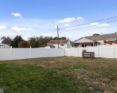 526 Newfield Road - Photo Thumbnail 27