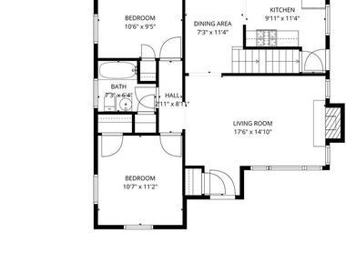 526 Newfield Road - Photo Thumbnail 30