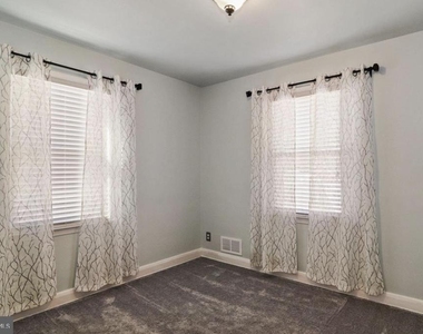 526 Newfield Road - Photo Thumbnail 12