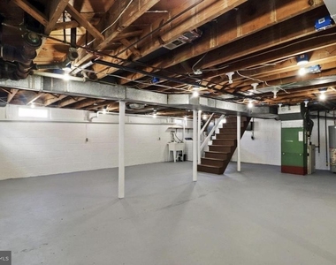 526 Newfield Road - Photo Thumbnail 21