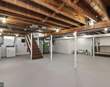 526 Newfield Road - Photo Thumbnail 20