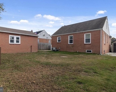 526 Newfield Road - Photo Thumbnail 28