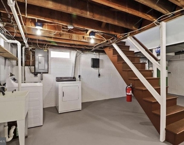 526 Newfield Road - Photo Thumbnail 22