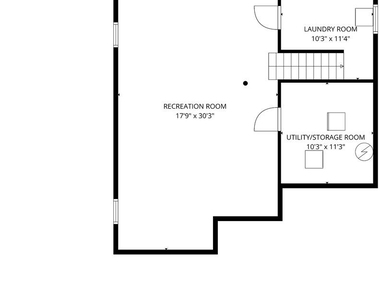 526 Newfield Road - Photo Thumbnail 32