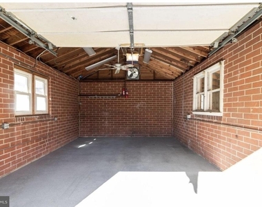 526 Newfield Road - Photo Thumbnail 25