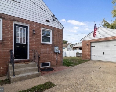 526 Newfield Road - Photo Thumbnail 23