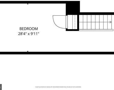 526 Newfield Road - Photo Thumbnail 31