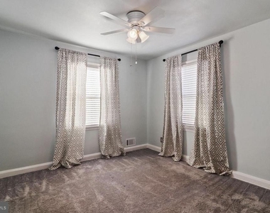 526 Newfield Road - Photo Thumbnail 10
