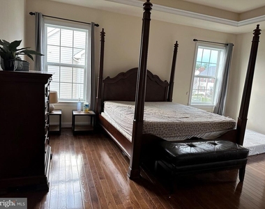 605 Sunflower Circle - Photo Thumbnail 28
