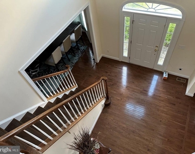 605 Sunflower Circle - Photo Thumbnail 22