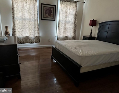 605 Sunflower Circle - Photo Thumbnail 23