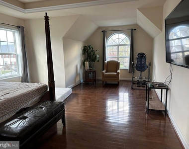 605 Sunflower Circle - Photo Thumbnail 29