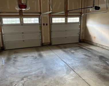 605 Sunflower Circle - Photo Thumbnail 19