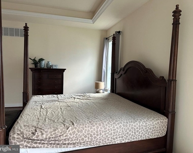 605 Sunflower Circle - Photo Thumbnail 30