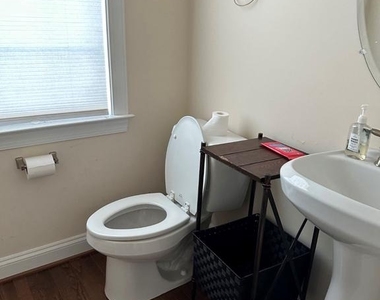 605 Sunflower Circle - Photo Thumbnail 17