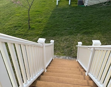 605 Sunflower Circle - Photo Thumbnail 11