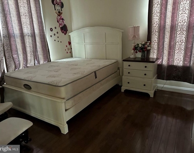 605 Sunflower Circle - Photo Thumbnail 33