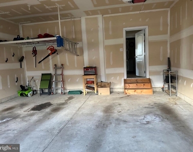 605 Sunflower Circle - Photo Thumbnail 20