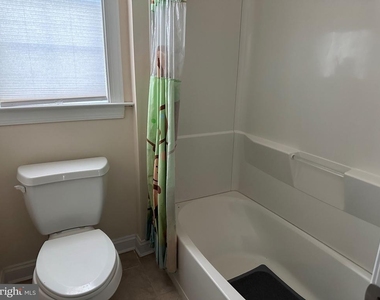 605 Sunflower Circle - Photo Thumbnail 35