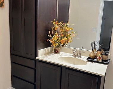 605 Sunflower Circle - Photo Thumbnail 25