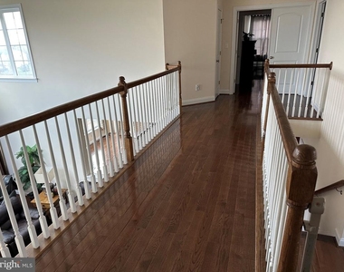 605 Sunflower Circle - Photo Thumbnail 21