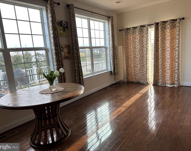 605 Sunflower Circle - Photo Thumbnail 9