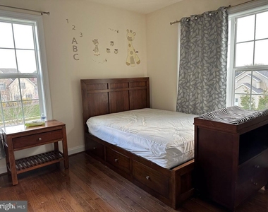 605 Sunflower Circle - Photo Thumbnail 36