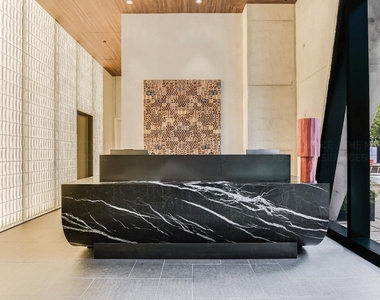 610 Davis St - Photo Thumbnail 19