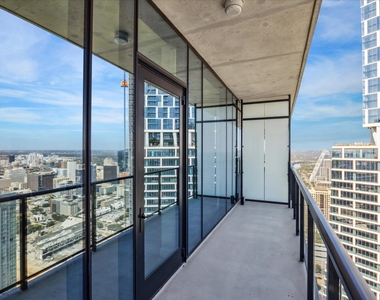 610 Davis St - Photo Thumbnail 12