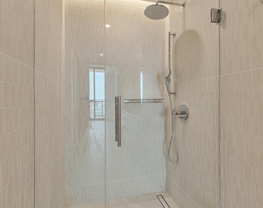 610 Davis St - Photo Thumbnail 11