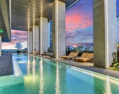 610 Davis St - Photo Thumbnail 27