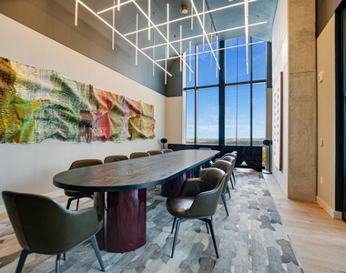610 Davis St - Photo Thumbnail 32