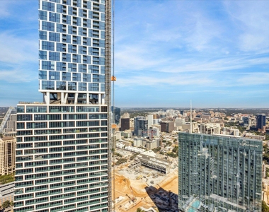 610 Davis St - Photo Thumbnail 13