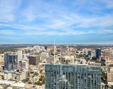610 Davis St - Photo Thumbnail 14