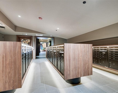 610 Davis St - Photo Thumbnail 20