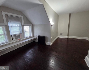 602 W 23rd Street - Photo Thumbnail 13