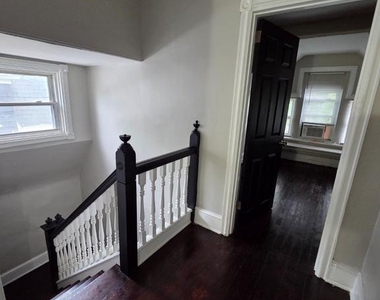 602 W 23rd Street - Photo Thumbnail 10