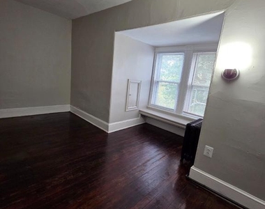 602 W 23rd Street - Photo Thumbnail 9