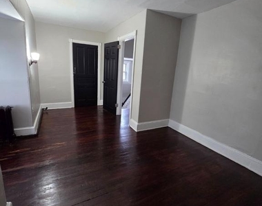 602 W 23rd Street - Photo Thumbnail 14
