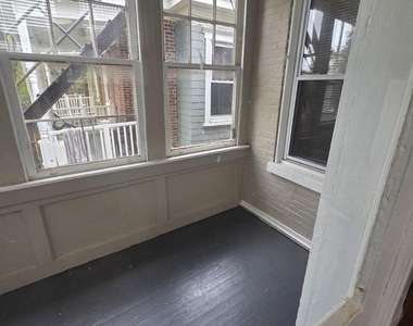 602 W 23rd Street - Photo Thumbnail 12