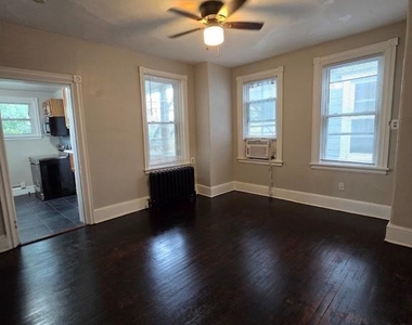 602 W 23rd Street - Photo Thumbnail 11