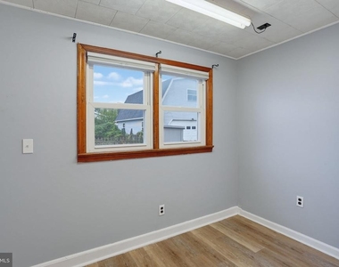 388 Shorty Lane - Photo Thumbnail 23